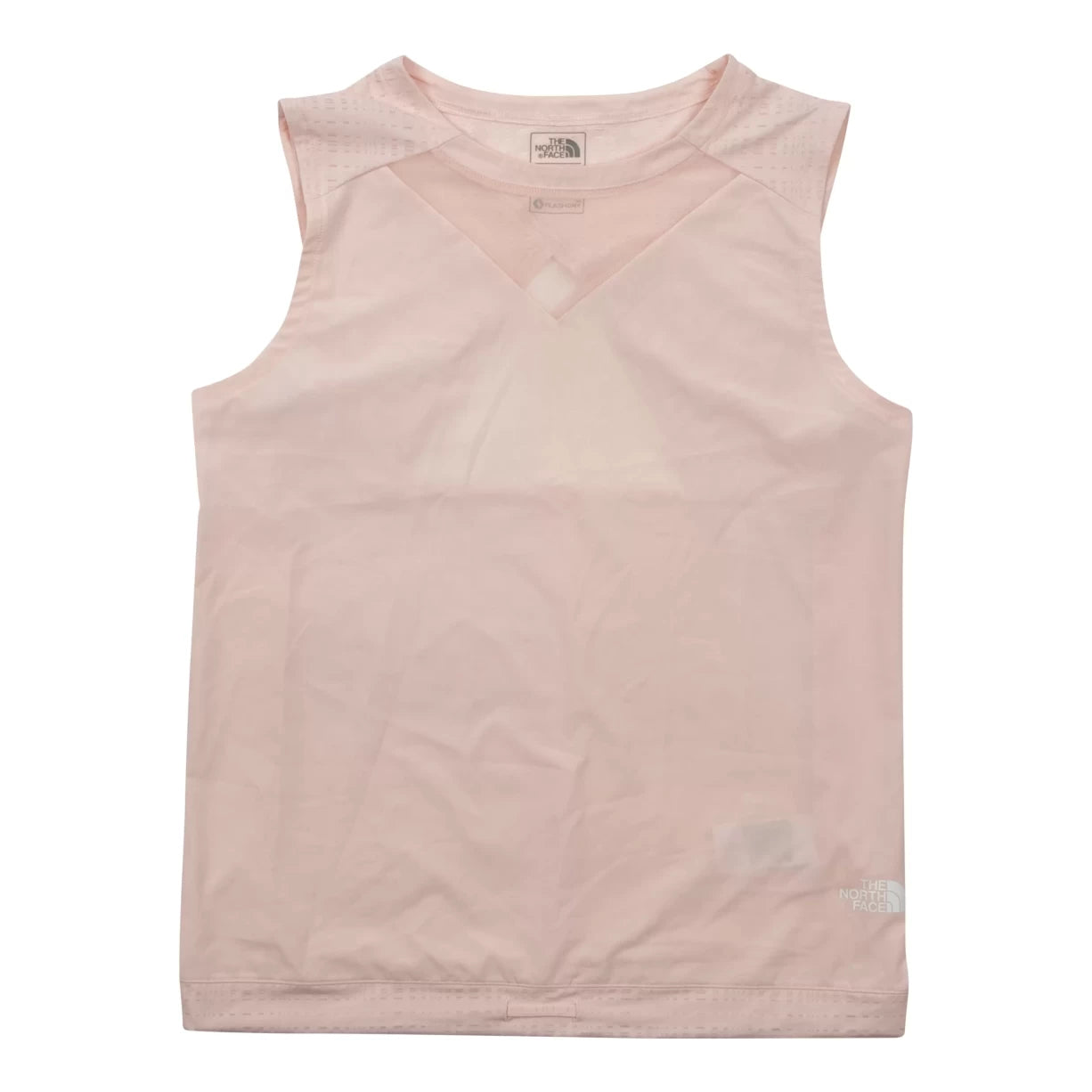 XSLight Pink