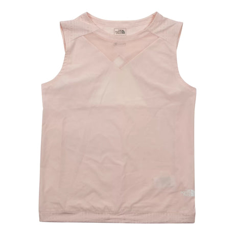 XSLight Pink
