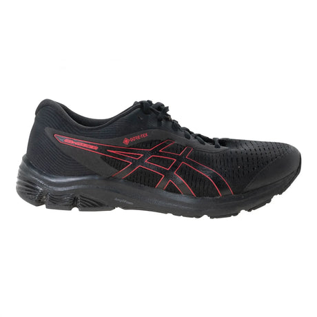 12Black/Red