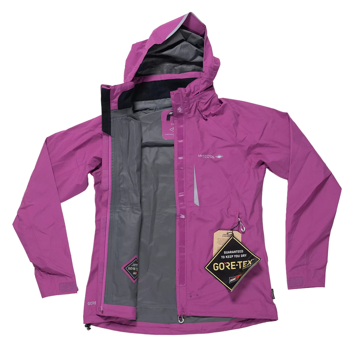 10Purple