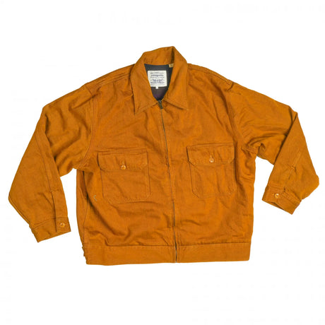 XLBrown