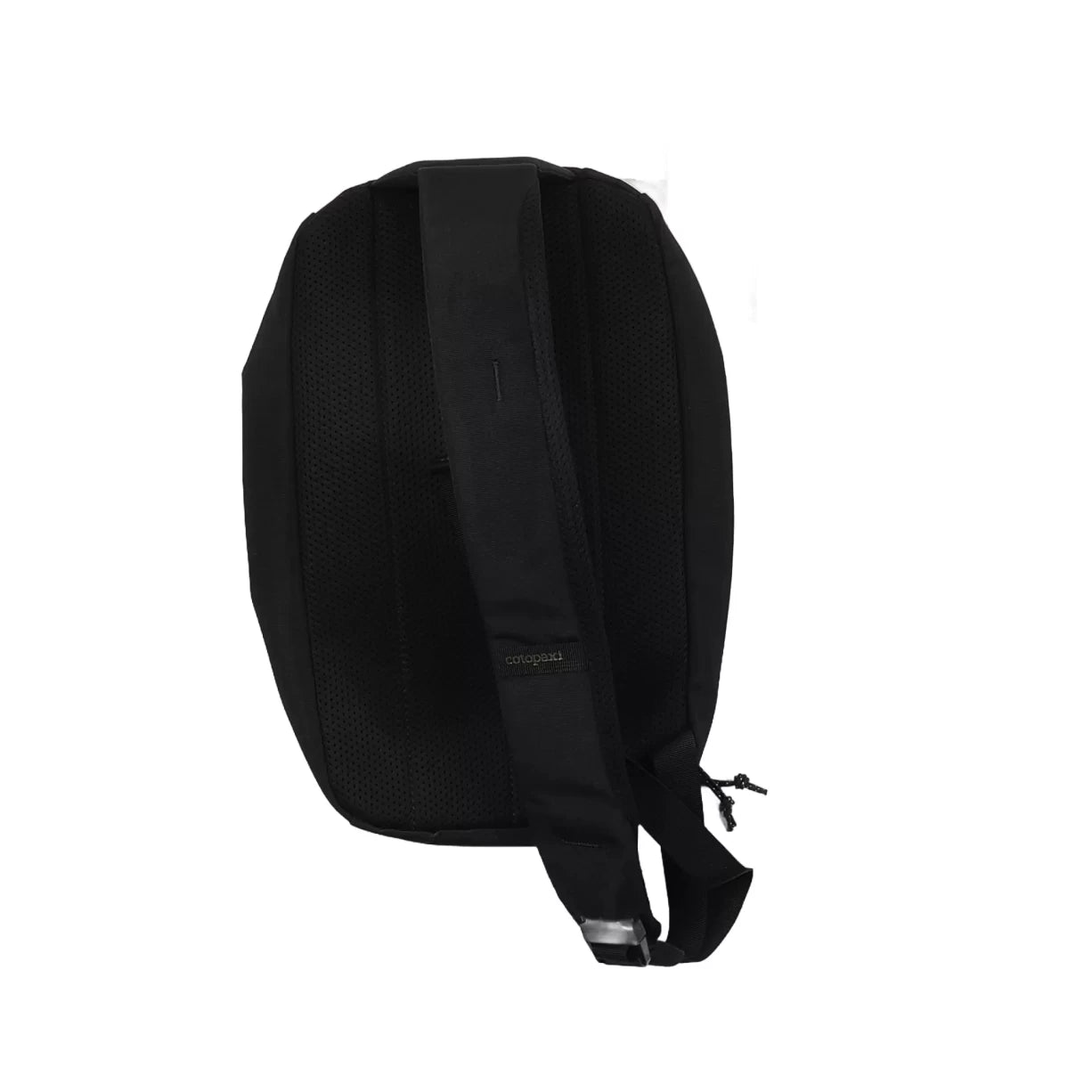 8 LBlack