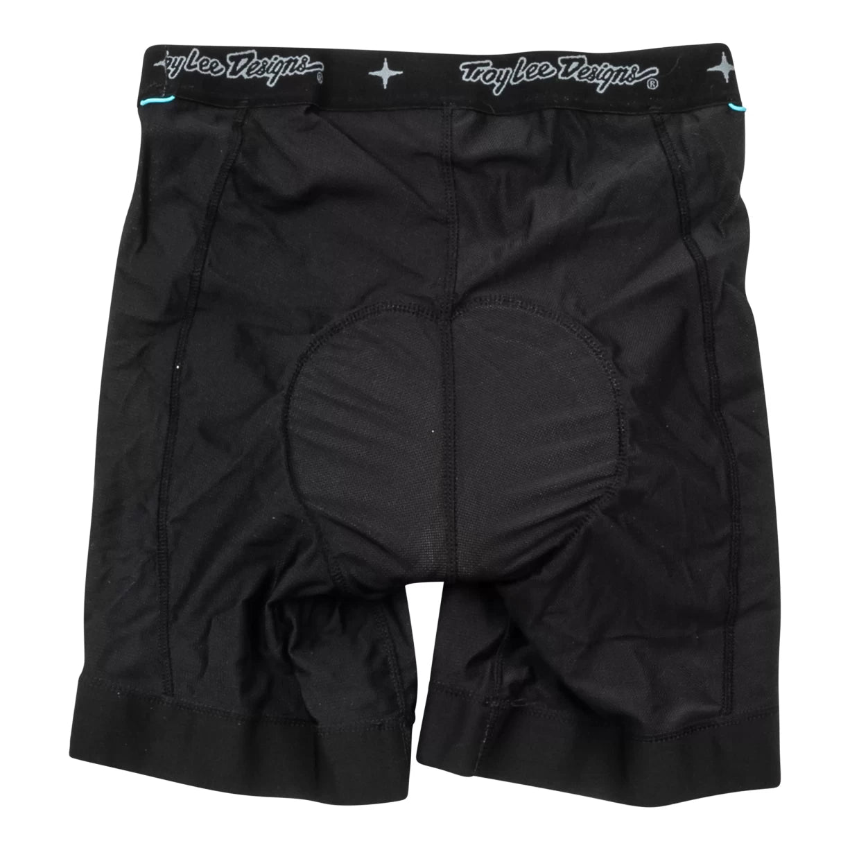 32Black