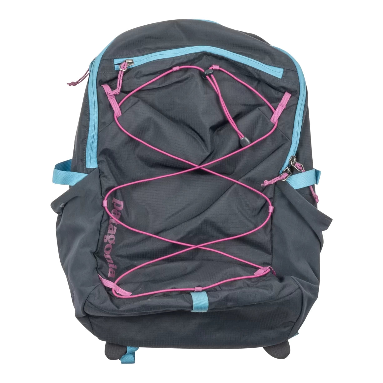 30 LBlack