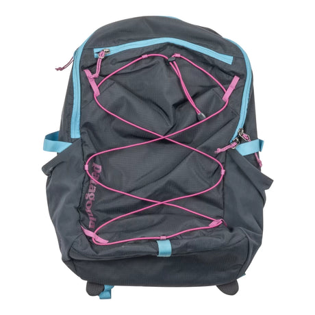 30 LBlack