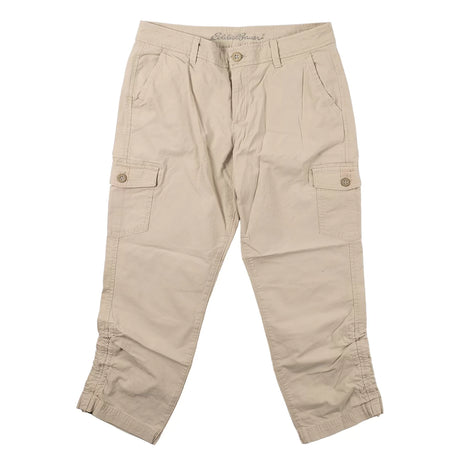 8Brown