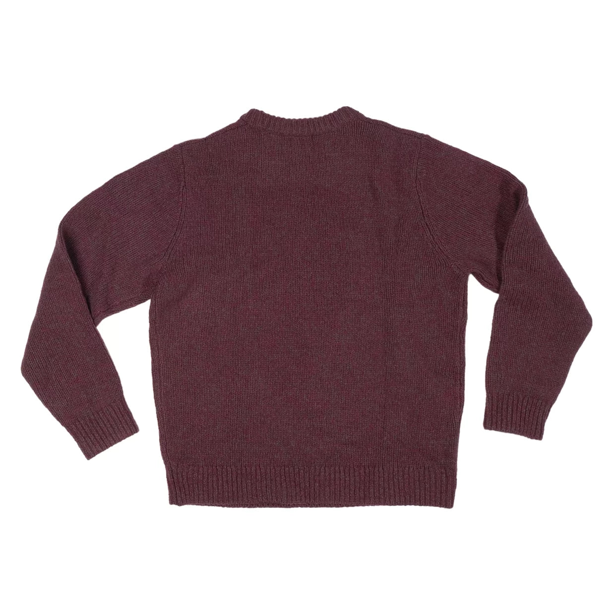 MMaroon