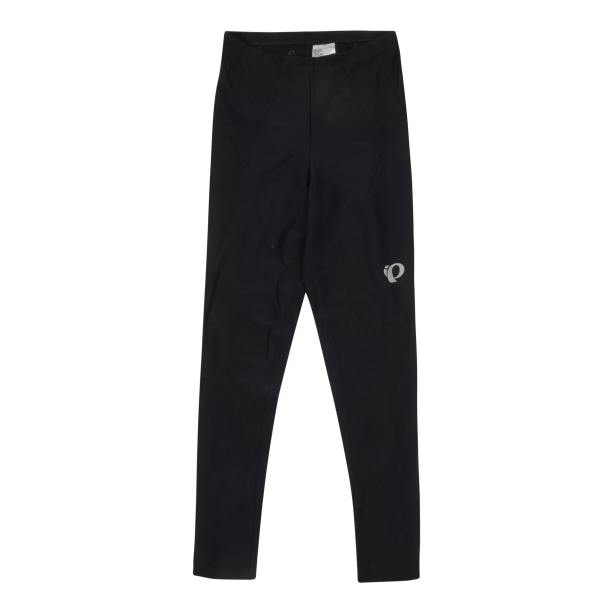 LBlack