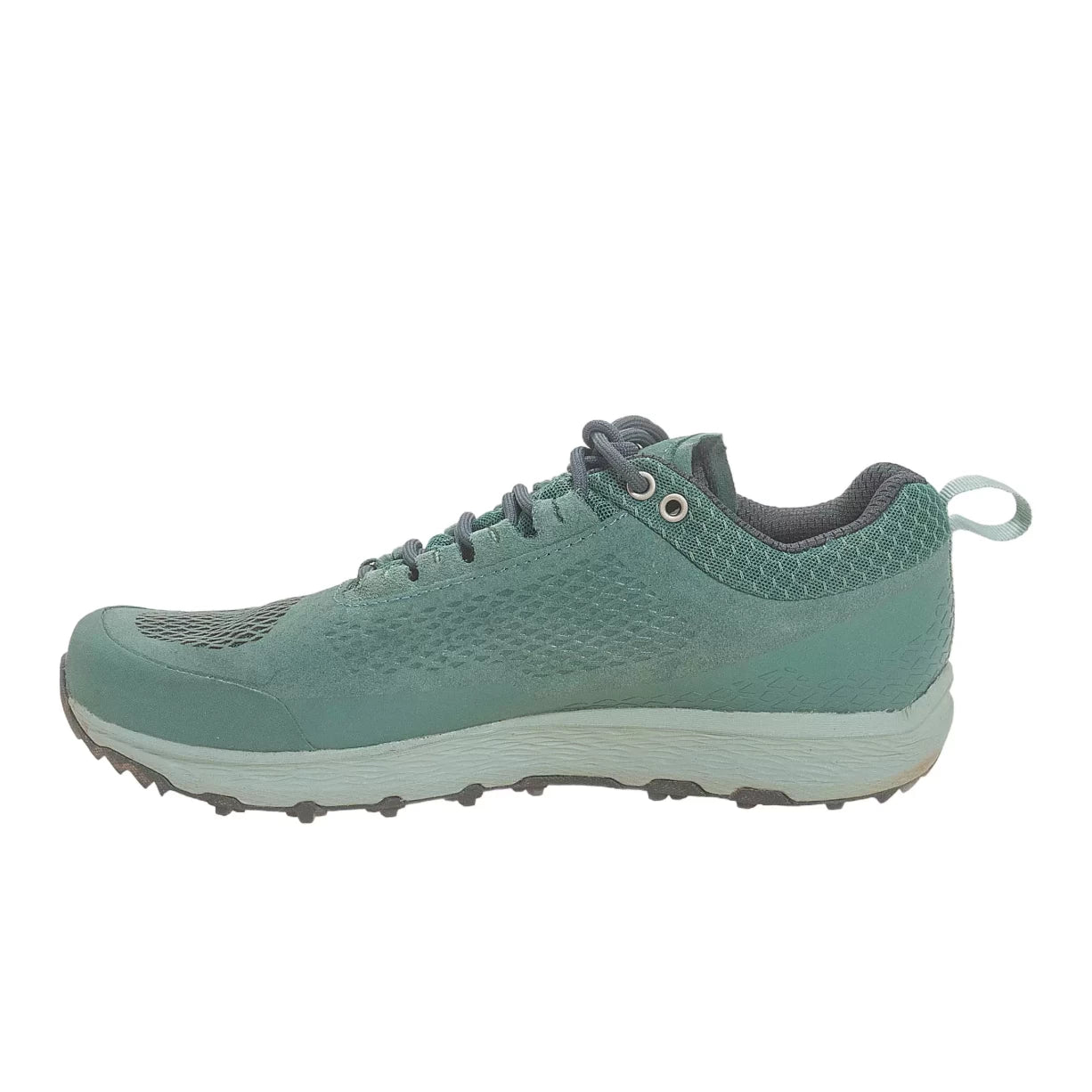 10.5Green