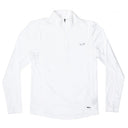 SWhite