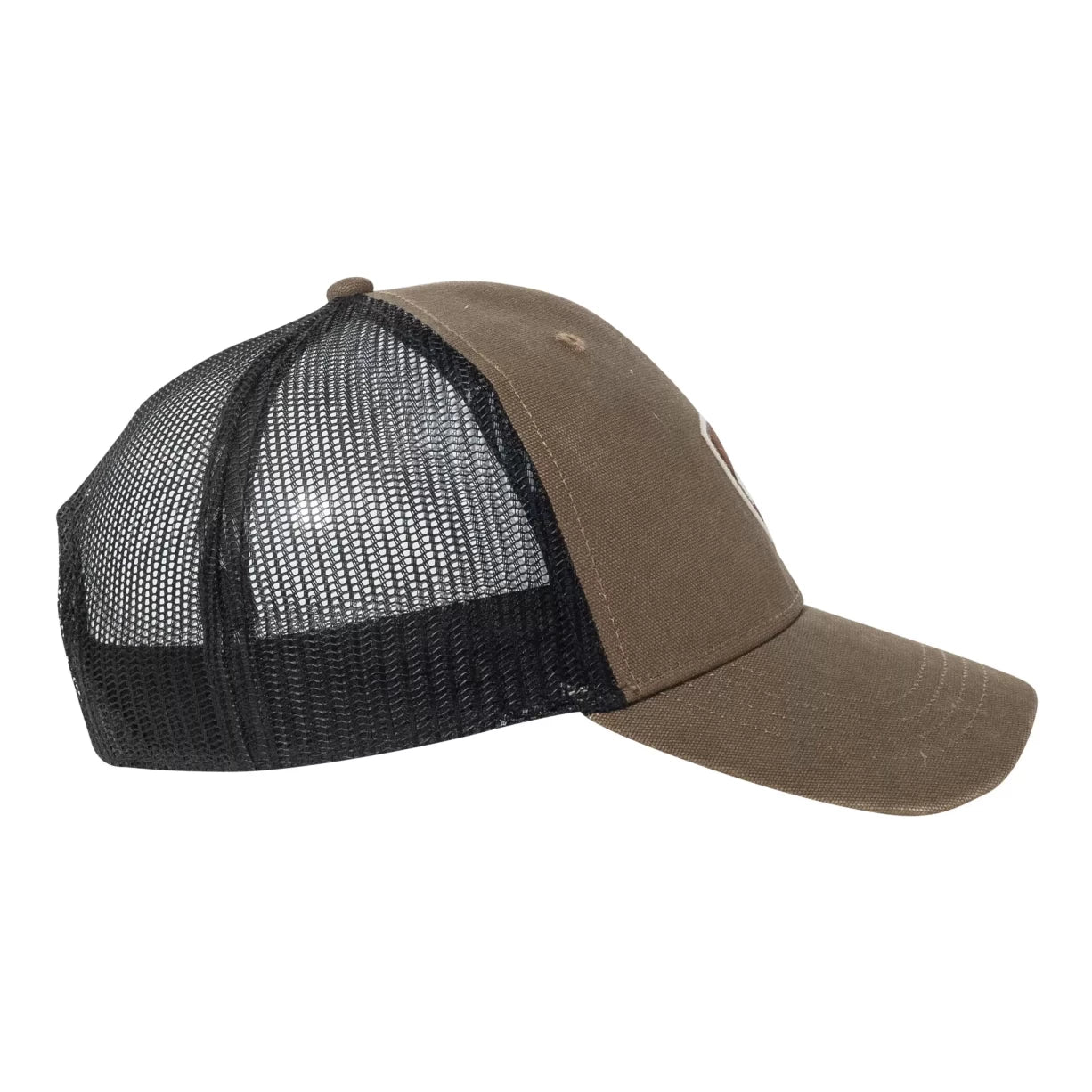 OneBrown