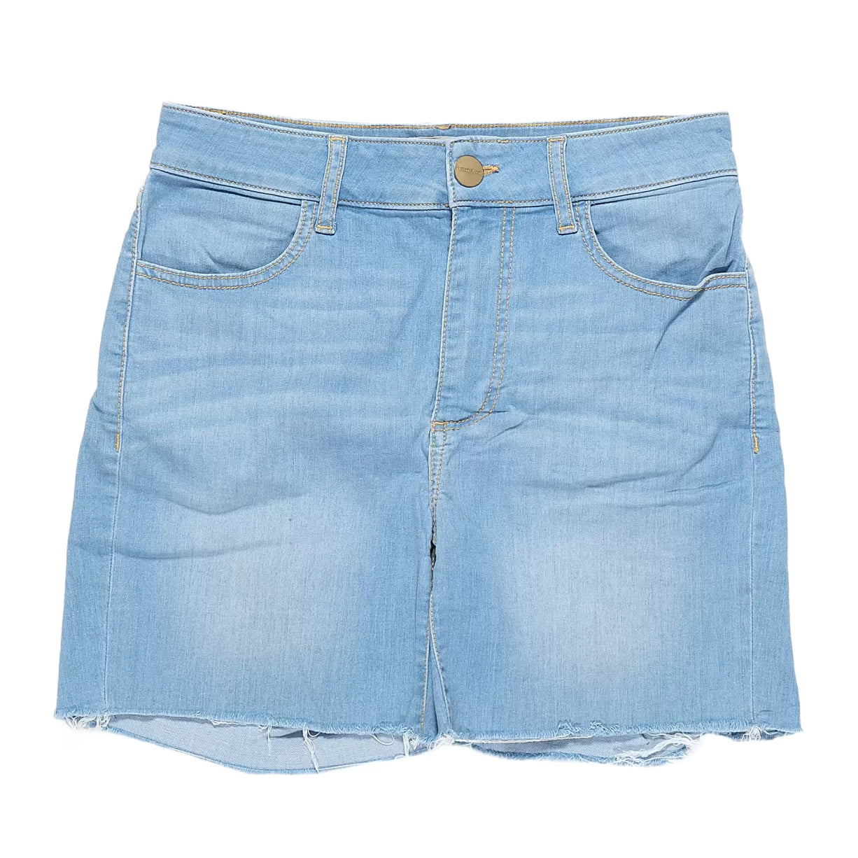 27Denim
