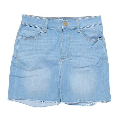 27Denim
