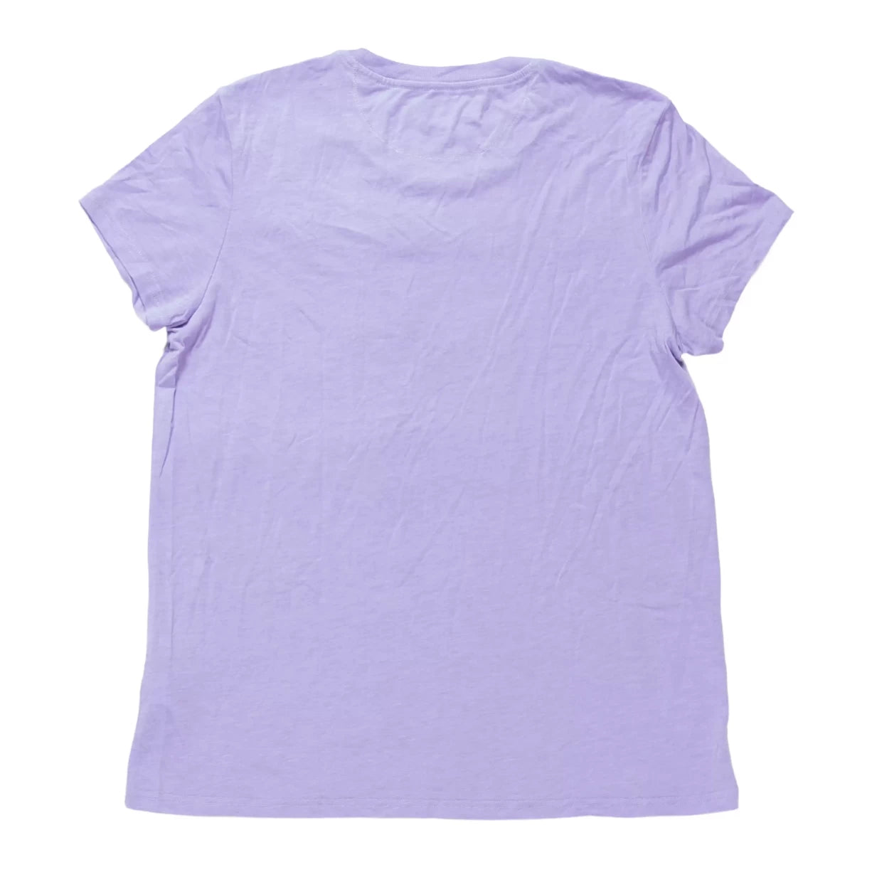 XLPurple