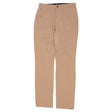 28Brown