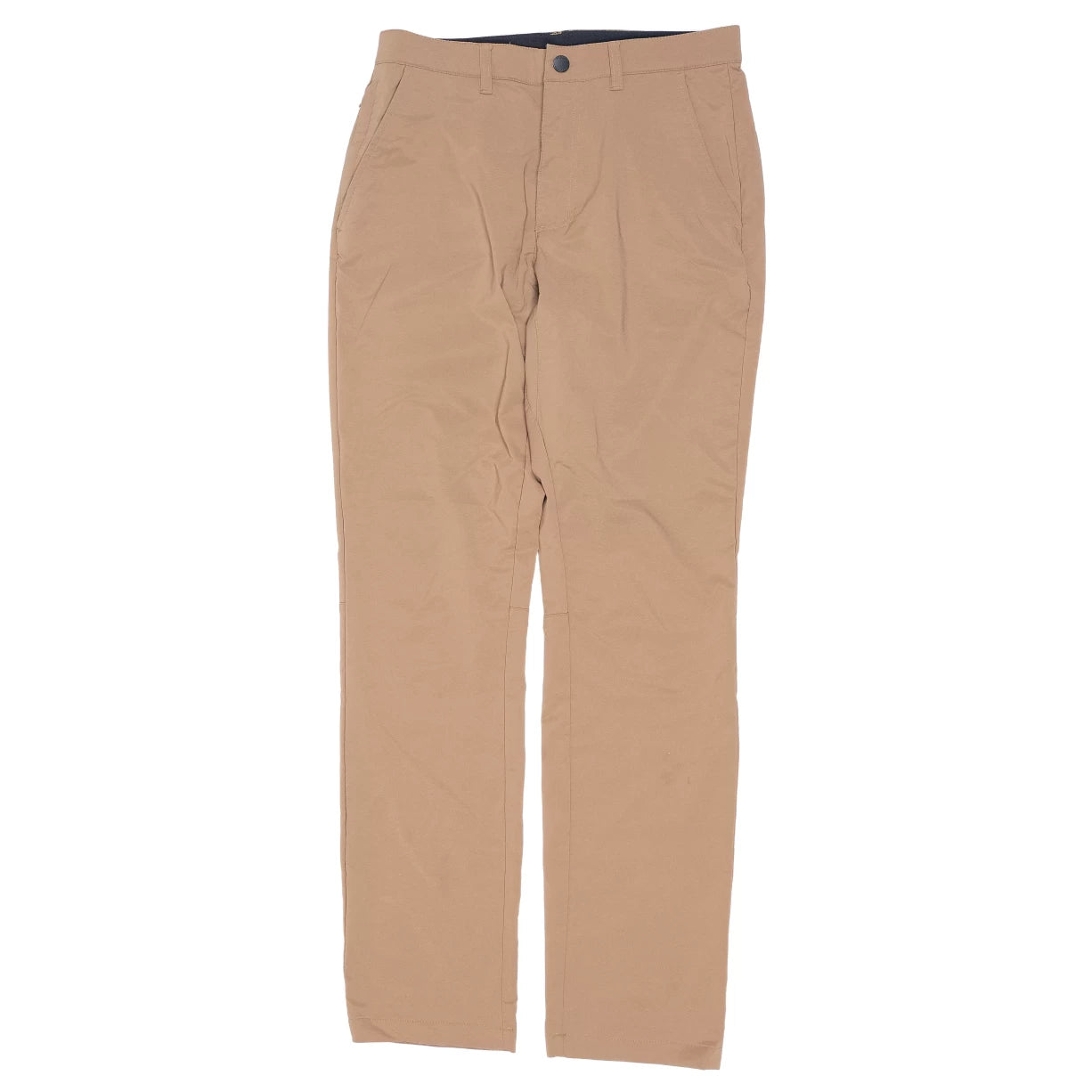 28Brown
