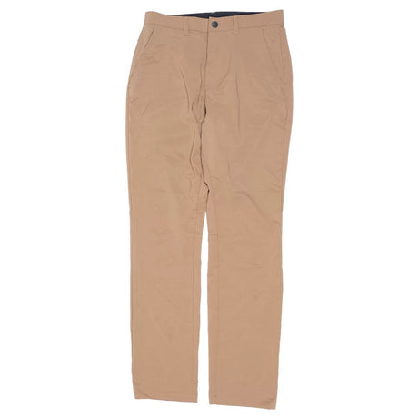 28Brown