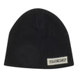 One SizeBlack