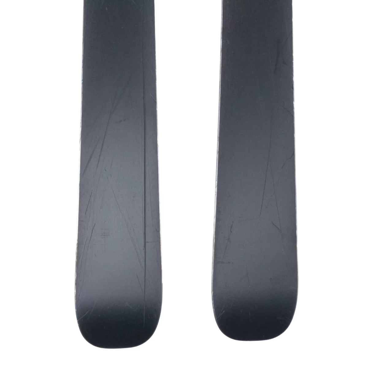 163cmRed/Black