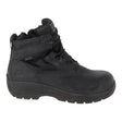 9.5Black