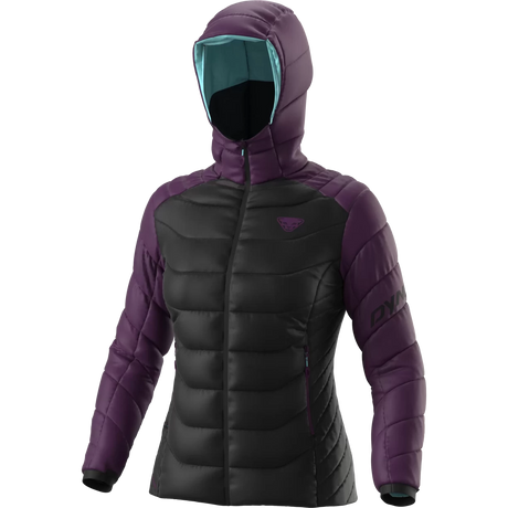 MRoyal Purple