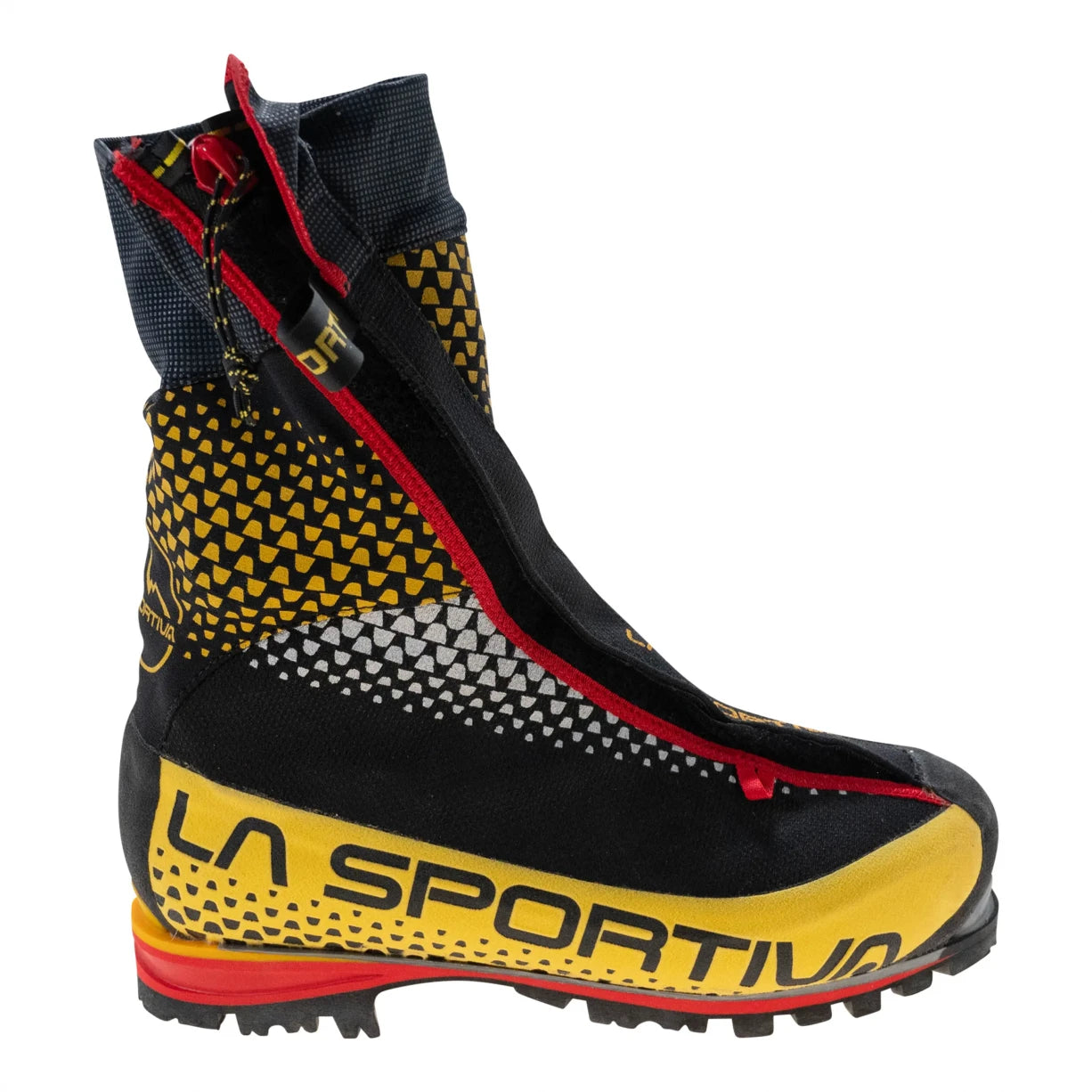 45.5Black/Yellow