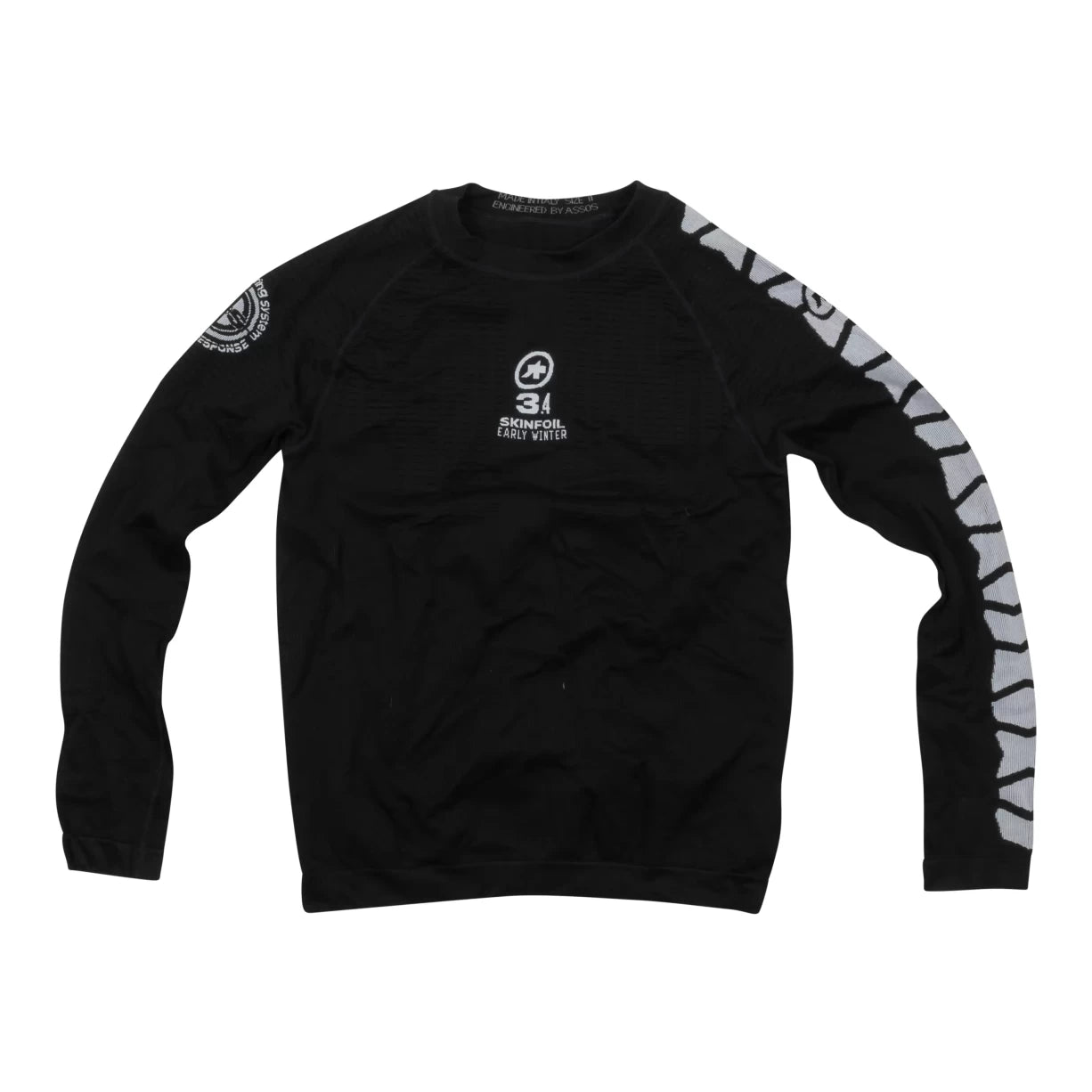 2Black