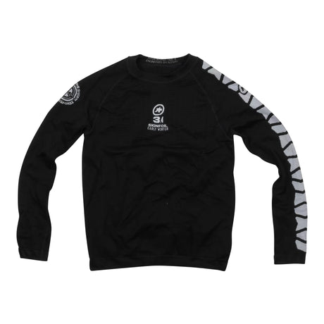 2Black