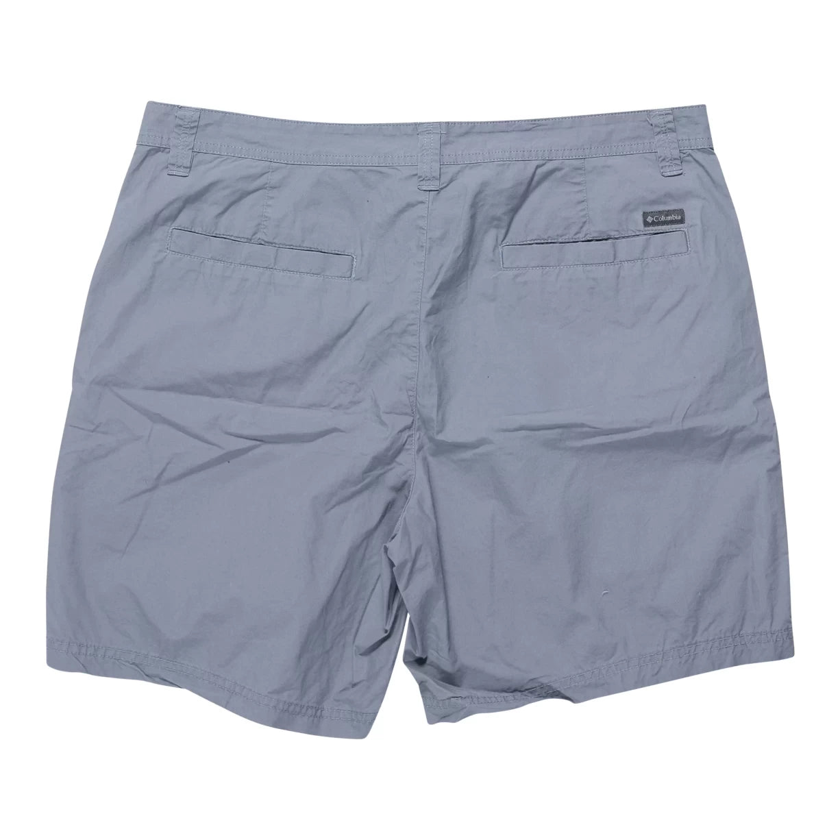 38Grey