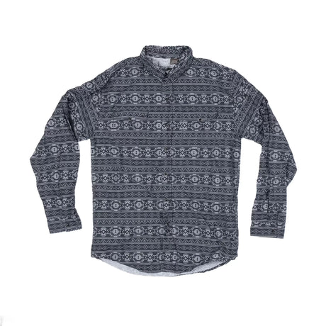XLGray