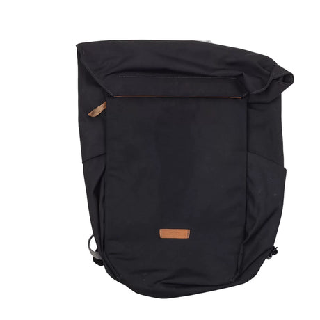 18 LBlack