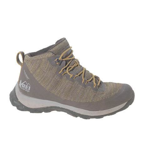 9.5Tan
