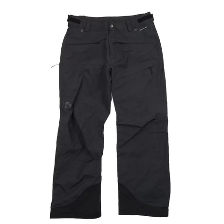 LBlack