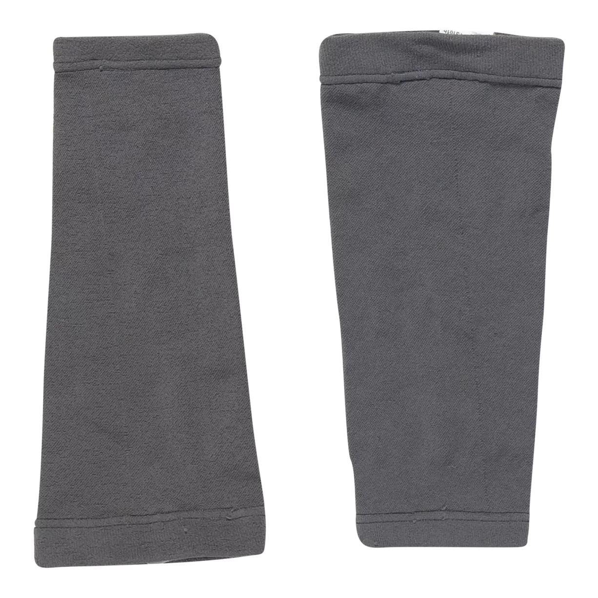 LDark Grey