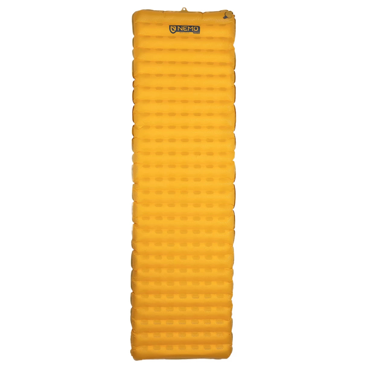 RegularYellow