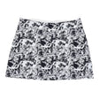XSFloral