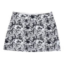 XSFloral