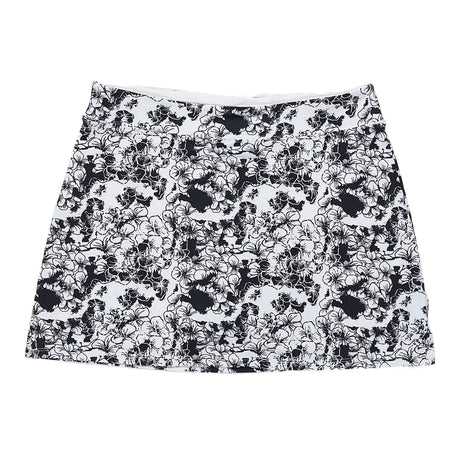 XSFloral