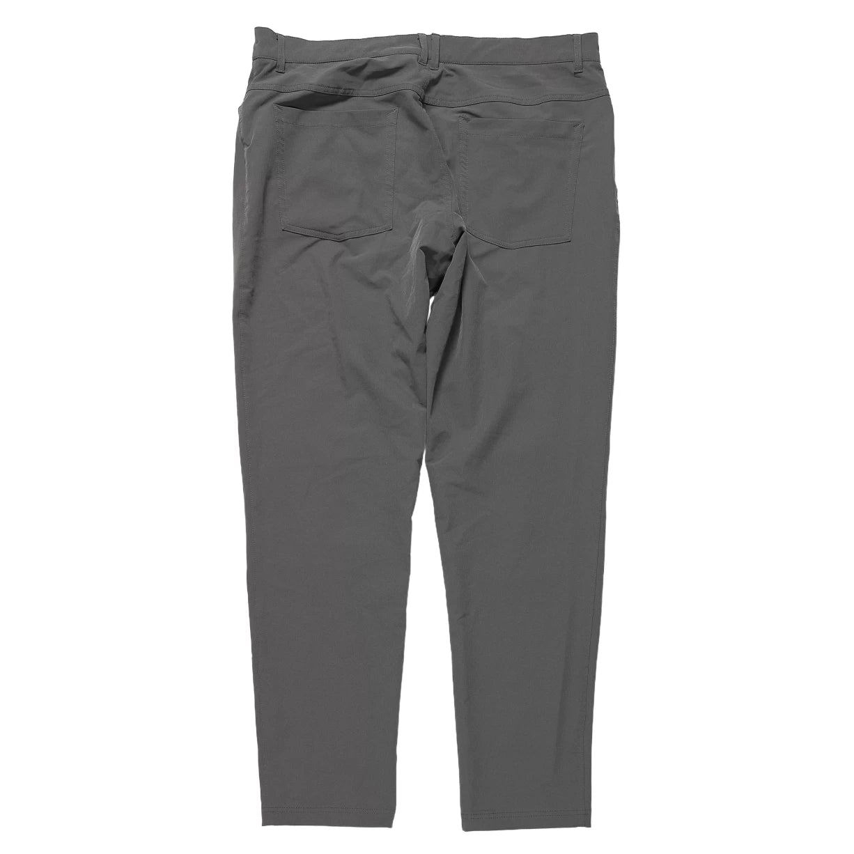 36.0Grey