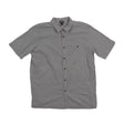 XLGrey