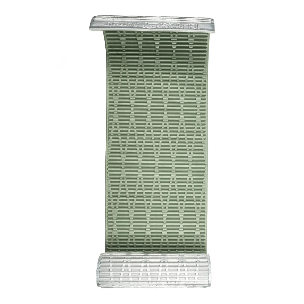 RegularSilver