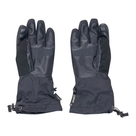 Mammut Astro Glove - Everything from Geartrade - Geartrade.com Mammut Astro Glove - Everything from Geartrade - Geartrade.com