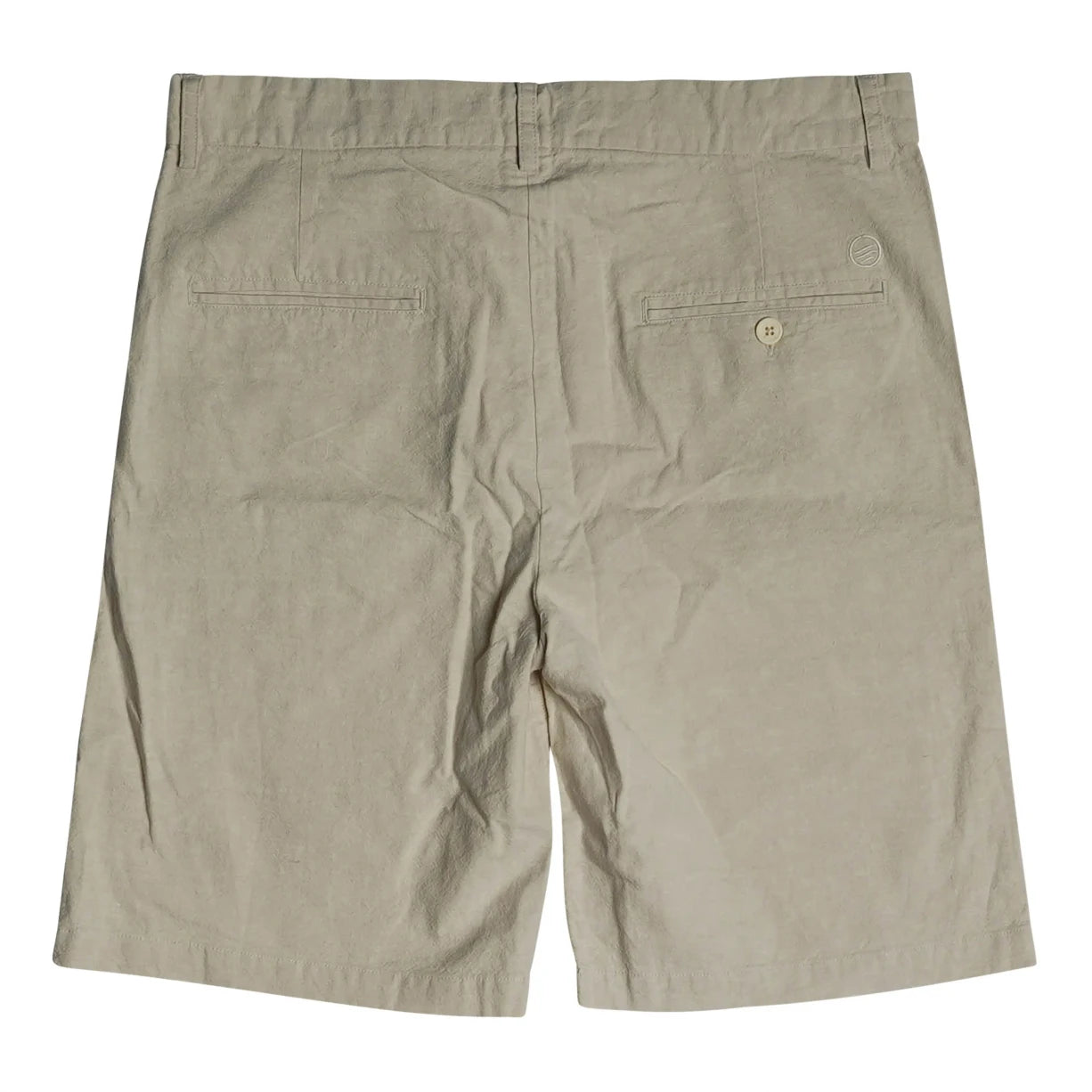32Khaki