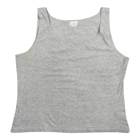MGrey Heather