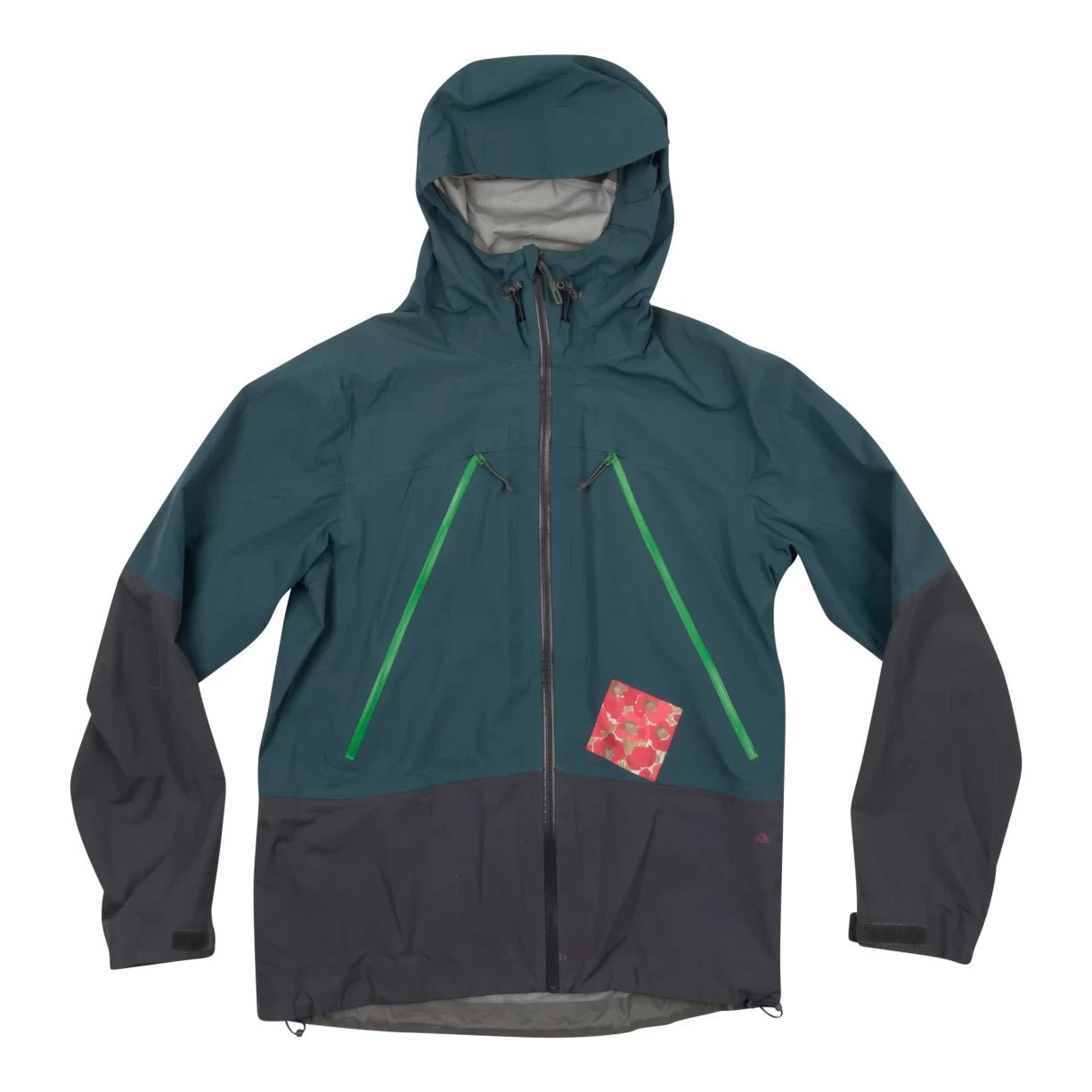 Flylow genius hot sale