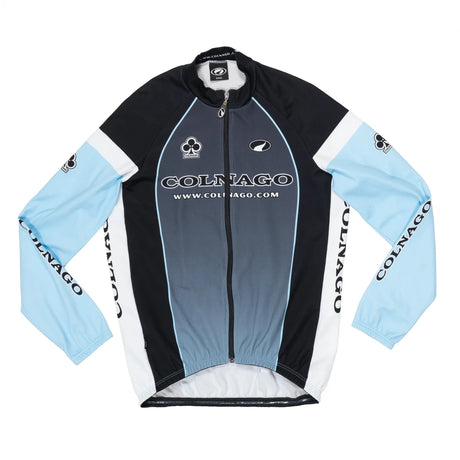 3XLBlue/Black