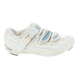 36.0White