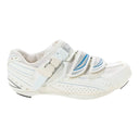 36.0White