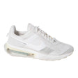 8.5White