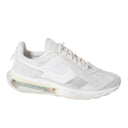 8.5White